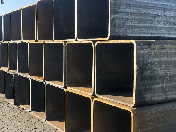 China ASTM A500 Carbon Steel Square Rectangular Pipe Factory price 008615122519420 5 China ASTM A500 Carbon Steel Square Rectangular Pipe Factory price 008615122519420 5