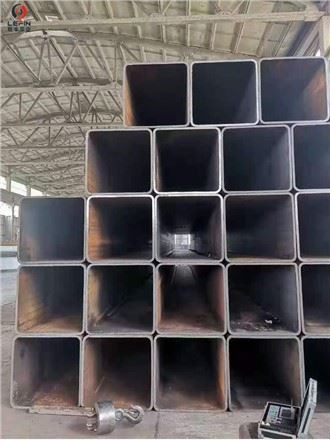 Phần kết cấu rỗng A1065 lớp50