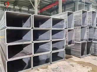 KÍCH THƯỚC LỚN SAU CÁC PHẦN