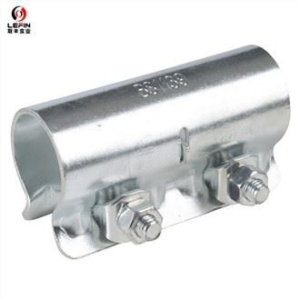 Bộ ghép tay áo BS1139