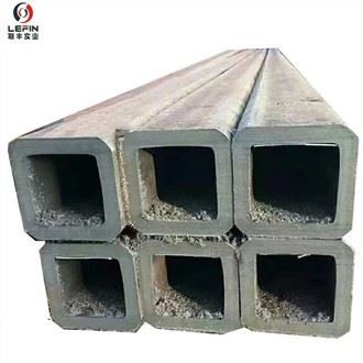 VI 10210-1 Phần rỗng liền mạch