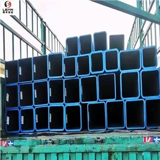 Ống thép RHS SHS AS 1163 C35 0 L0