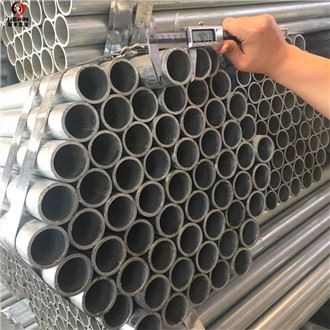 Ống giàn giáo Ả Rập Xê Út