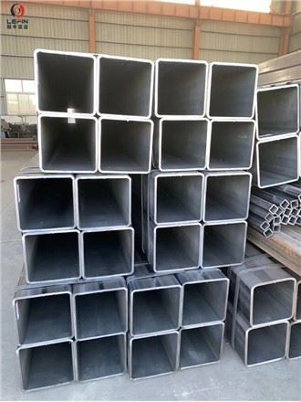 Cấu trúc Phần rỗng ASTM EN JIS