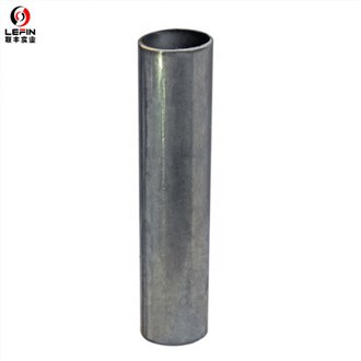 Vương quốc Anh ống giàn giáo năng suất cao