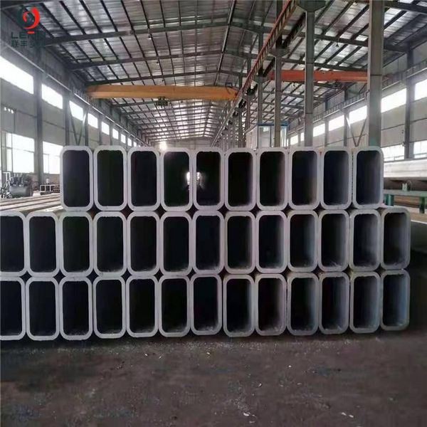 CÁC PHẦN SAU THÉP