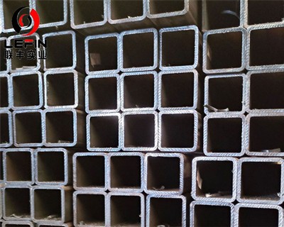 Sự khác biệt giữa S355J2H,S355J0H và S355JRH là gì