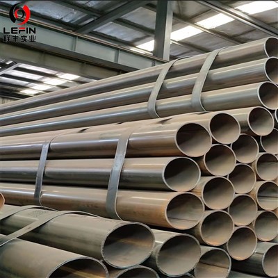 AS NZS 1163 Phần rỗng hình tròn