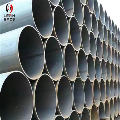 ỐNG LSAW ASTM A572