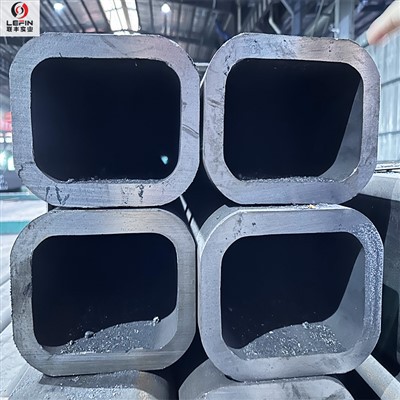 EN10210 S355JR THÉP RỖNG PHẦN