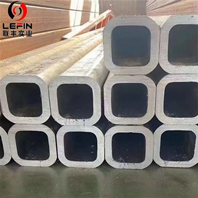 ỐNG THÉP LUYỆN JIS G3466
