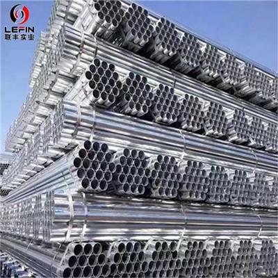 SỰ KHÁC BIỆT GIỮA MẠ LẠNH VÀ NÓNG