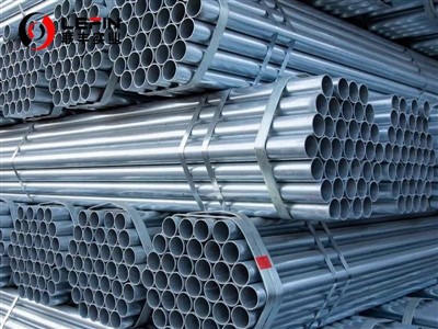 ASTM A123 NOT DIP BILANZED TIPE
