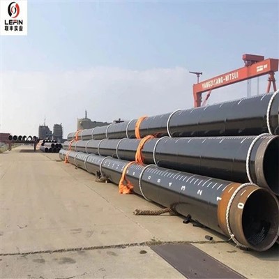 Ống cách nhiệt
