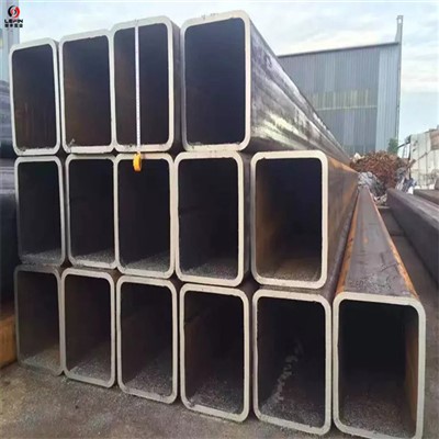 Hồ sơ rỗng hình chữ nhật