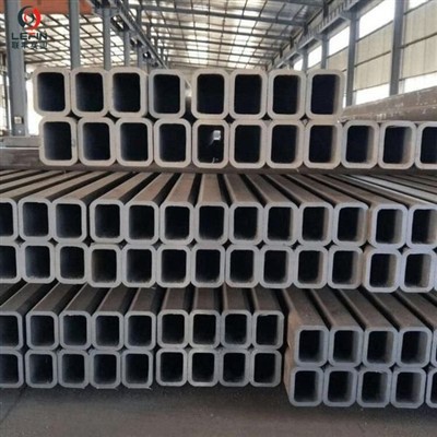 S355J0H Phần rỗng vuông