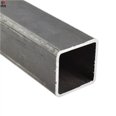 Phần rỗng bằng thép vuông